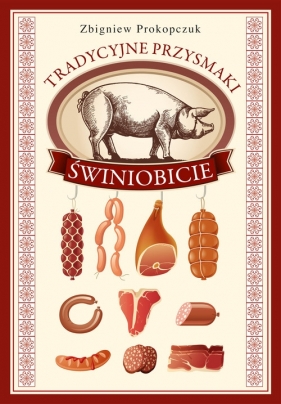 Świniobicie - Prokopczuk Zbigniew
