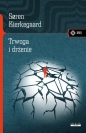 Trwoga i drżenie - Søren Aabye Kierkegaard