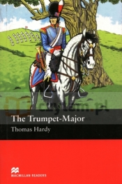 MR 2 Trumpet Major