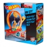 HOT WHEELS Zestaw podstawowy (X9295/BGJ05)