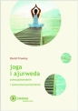 Joga i ajurweda w.2024 - Dawid Frawley, Dawid Frawley