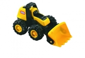 Ładowarka Loader (172533E3)