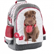 Plecak Studio Pets PEJ-116