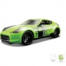 Nissan 370Z 2009