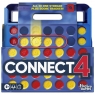 Connect 4