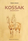 Kossak nieznany