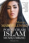 Porzuciłam islam, muszę umrzeć Marcin Margielewski