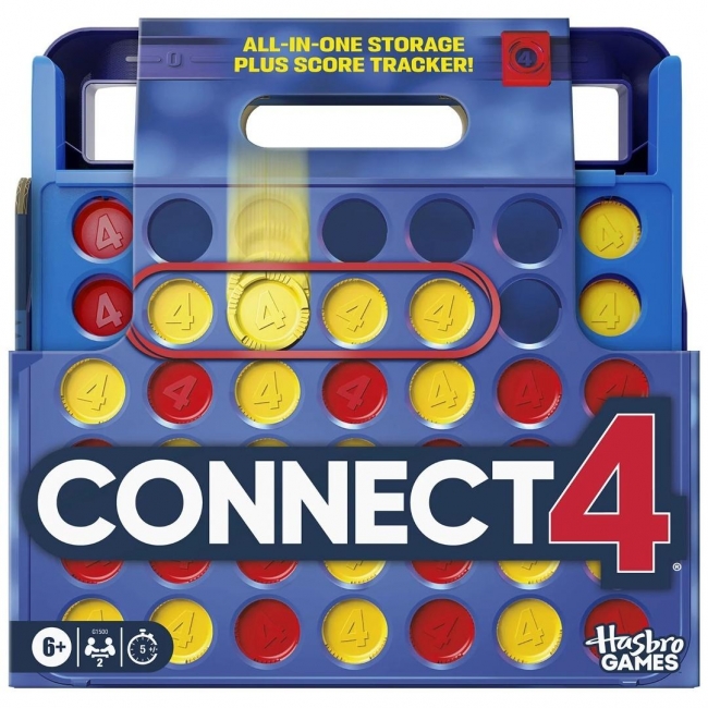 <img src='https://webimage.pl/pics/533/3/d5010996433046.jpg' style='height:440px' /> Connect 4