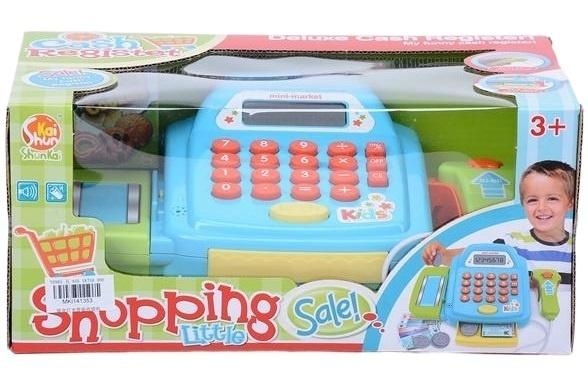 <img src='https://webimage.pl/pics/533/3/d5900368413533.jpg'>