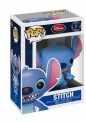 Funko POP! Disney: Stitch (02353)