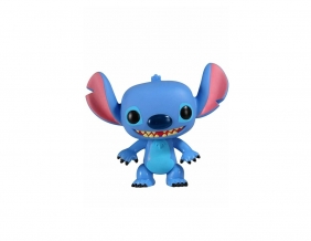 Funko POP! Disney: Stitch (02353)