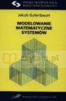 Modelowanie matematyczne systemów Gutenbaum Jakub