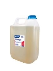 Mydło w płynie Merida Castor Mydło w płynie 5000ml (M7B)