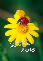 Z księdzem Twardowskim 2016 Biedronka