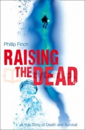 Raising the Dead