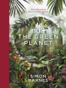 The Green Planet Simon Barnes