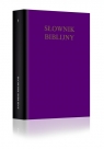 Słownik Biblijny (K2809-RPK)