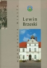 Poezja gór Łomnicka-Dulak Wanda