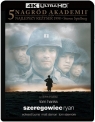 Szeregowiec Ryan (Blu-ray 4K)