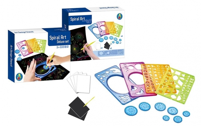 <img src='https://webimage.pl/pics/533/5/d5901811185533.jpg' style='height:440px' /> Spirograf