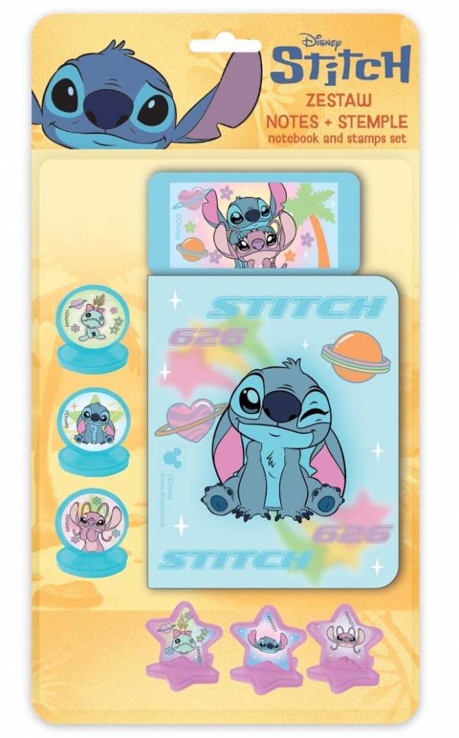 <img src='https://webimage.pl/pics/533/5/d5904441145533.jpg'>