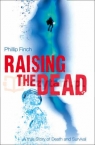 Raising the Dead Phillip Finch