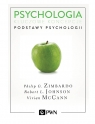 Psychologia. Kluczowe koncepcje. Tom 1. Podstawy psychologii