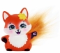 Enchantimals: Lalka Felicity Fox + lisek Flick (DVH87/FXM71)