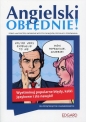Angielski Obłędnie - Katarzyna Wiśniewska
