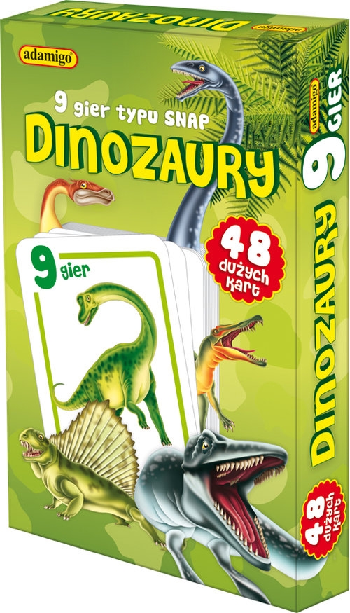 <img src='https://webimage.pl/pics/533/6/d637453.jpg' style='height:440px' /> Dinozaury karty snap
(6533)