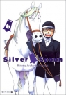 Silver Spoon 6