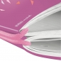 Notebook A4/2x40 - Ryś (50027279)