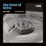 The Best of WFO 1957-1985 (Wytwórnia Filmów Oświatowych w Łodzi) (Digipack)