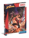  Puzzle 300 Spider-Man
