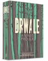 Drwale (Uszkodzona okładka) Proulx Annie