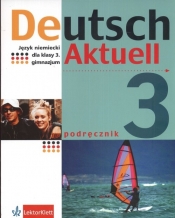 Deutsch Aktuell 3
