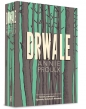Drwale - Annie Proulx