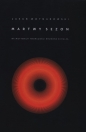 Literatura Wizualna. Martwy sezon - Jakub Woynarowski