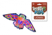 Latawiec Sportox Kids