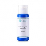 Farba Akrylowa - Twilight (60 ml)