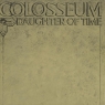 Daughter of Time