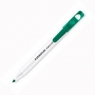 Marker triplus whiteboard 1-2mm, zielony Staedtler