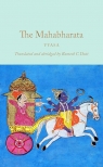 The Mahabharata Vyasa