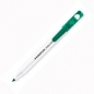 Marker triplus whiteboard 1-2mm, zielony Staedtler