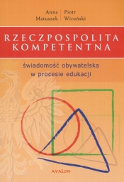 Rzeczpospolita kompetentna