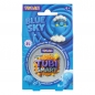 Tubi Smart, Plastelina - Blue Sky, 50g