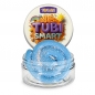Tubi Smart, Plastelina - Blue Sky, 50g