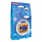 Tubi Smart, Plastelina - Blue Sky, 50g