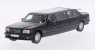 NEO MODELS MercedesBenz W126 Stretch (45357)