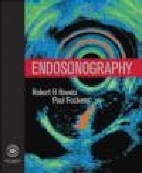 Endosonography with DVD R Hawes